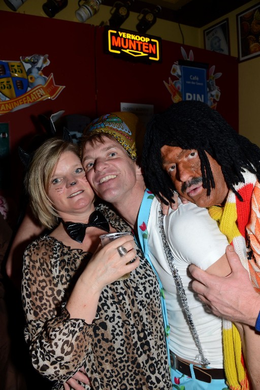 ../Images/Kroegentocht 473.jpg